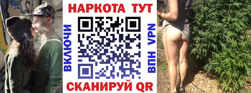 A PVP Кольчугино