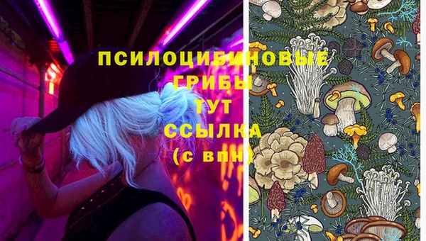 героин Алексеевка