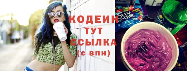 дживик Алзамай