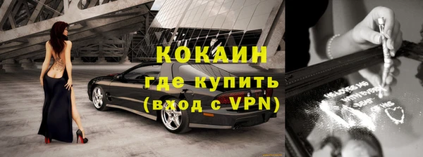 дживик Алзамай