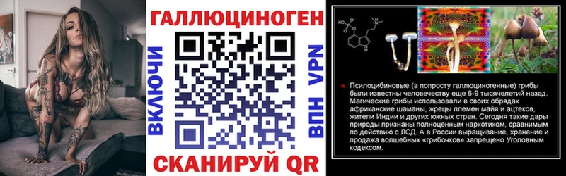 купить  сайты  Кольчугино  Псилоцибиновые грибы Cubensis 